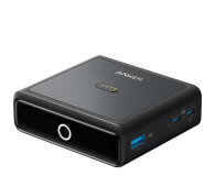 Anker Baza Ładująca Prime 100W - 1276912 - zdjęcie 1
